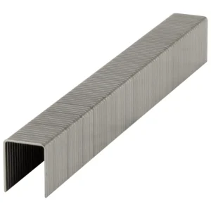 Solange Der Vorrat Reicht Makita Accessoires F-32650 Niet 13mm Gegalvaniseerd