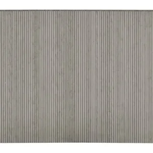 Makita Accessories F-32920 Pin galvanised. 45mm 10000pcs for AF500HP Solange Der Vorrat Reicht