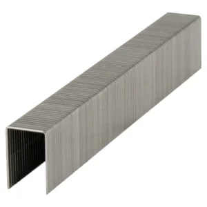 Günstig Makita Accessories F-32663 Staple 16mm galvanised