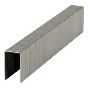 Makita Accessories F-32676 Staple 19mm galvanised Sonderangebot