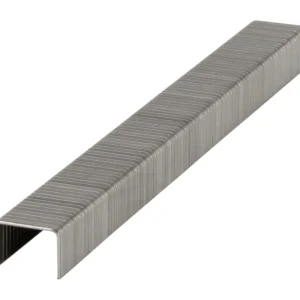 Beliebt Makita Accessories F-32917 Staple 8mm