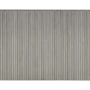 Makita Accessori F-31838 Perno zincato 25 mm 10000 pz. Neu