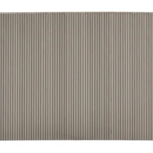 Makita Accessories F-32171 Pin Flat stainless steel 35mm 10000pcs. Schneller Versand
