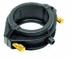 Begrenztes Angebot Rems 130490 Einfriermanschette 54 mm für REMS Eskimo