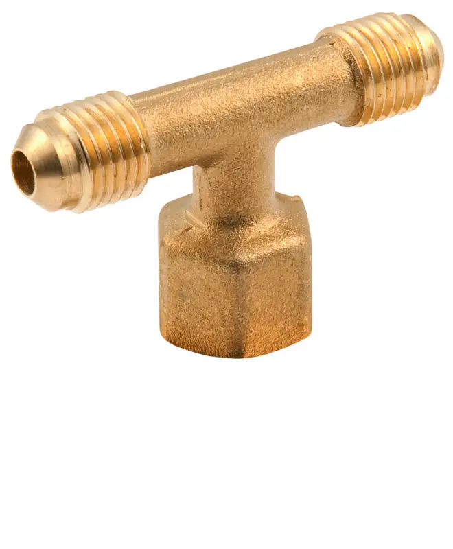 Rems 130207 T-diviseur pour manchette supplémentaire pour Rems Eskimo Preisknaller