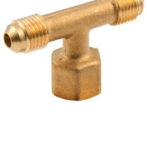 Neuheit Rems 130207 T-Verteiler für 3.Manschette für REMS Eskimo