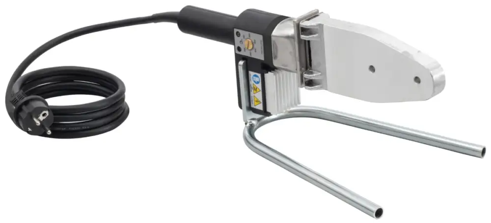 Sale Rems 256220 R220 MSG 63 EE Zgrzewarka do elementów grzejnych