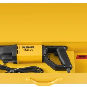 Sichere Zahlung Rems 560040 R220 560040 Cat ANC VE Set Säbelsäge