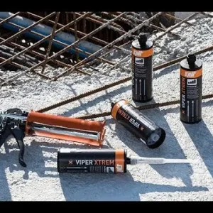 Jetzt Bestellen Spit Bevestiging 055866 CMix Plus 300 Chemische verankering Patroon + Tuit