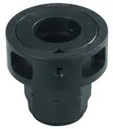 Rems 731200 Ø 65 mm Steckkopf für Aufnahme Schneideisen für Rems Eva und Amigo Sale