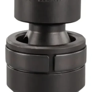 Top-Seller Makita Accessoires 134998-0 Cardankoppeling 3/4"