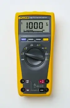 Beliebt Fluke 1592901 Fluke 175 Multimeter