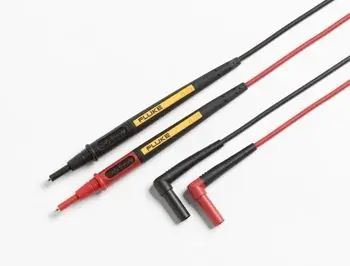 Super-Preis Fluke 3521976 TL175 Twistguard-Messschnüre