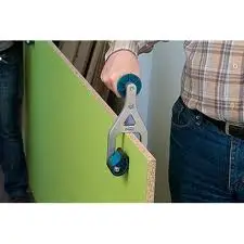 Nur Für Kurze Zeit Virutex 8100100 PC81U Transporthebel