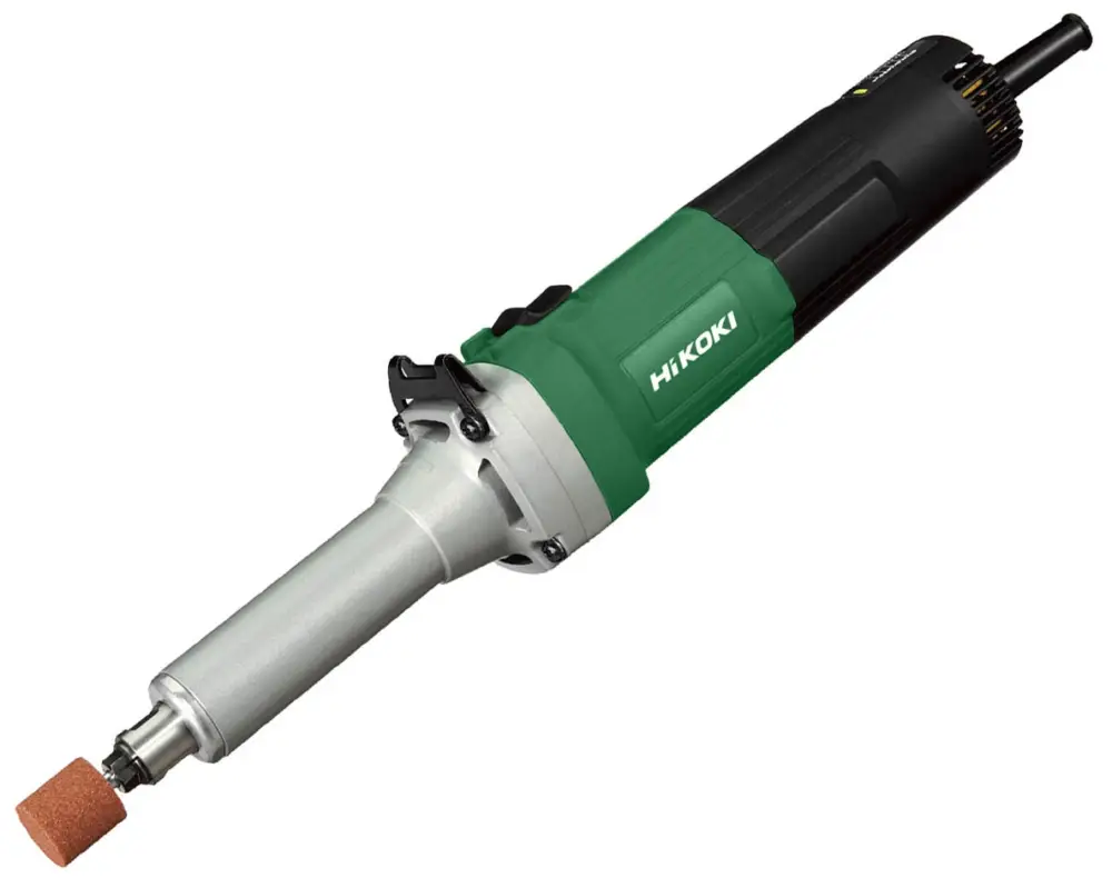 Billig HiKOKI GP3VWAZ rechte slijpmachine 760 Watt