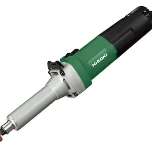 Sonderaktion HiKOKI GP3VWAZ amoladora recta 760 vatios