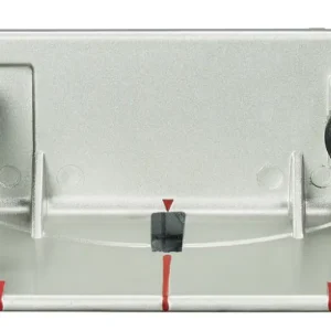 Must-Have Makita Accessories 123149-0 Mitre guide PJ7000