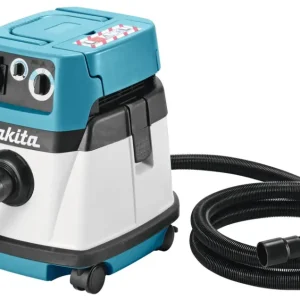 Versand Am Gleichen Tag Makita VC1310LX1 Odkurzacz 230 Volt 1050 W