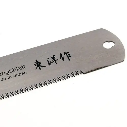 Schnäppchen Ulmia 286J Japansägeblatt 550 mm