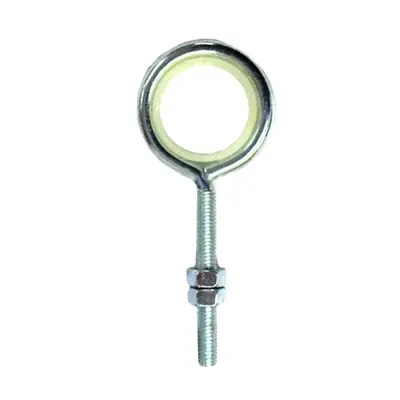 Ulmia 085 Führungsring Saisonangebot