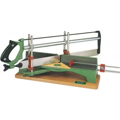 Schnäppchen Ulmia 354 mitre saw 750 mm