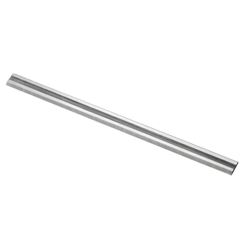 Sofort Bestellen GRN Tools 790.820.00 Lames de rechange WPL standard HV10 (10 pièces)