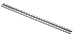 Super-Preis GRN Tools 790.820.00PP HM Cambio cuchilla 82 mm cepillo 2 uds.