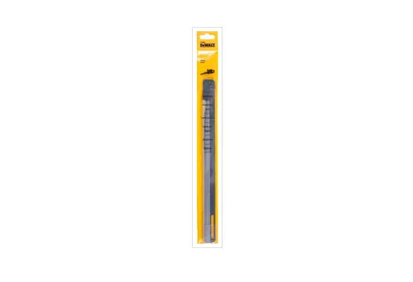 DeWALT Zubehör DT2961-QZ Spezialsägeblätter Alligator set,275mm Abverkauf