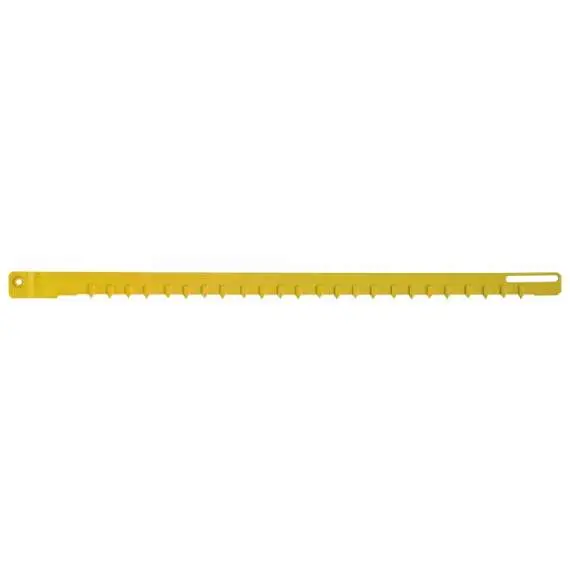 Direkt Vom Hersteller DeWALT Zubehör DT2964-QZ Spezialsägeblätter Alligator HM,set,425mm