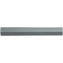 Preisknaller Fein Accessori 63719010014 Pietra da macina