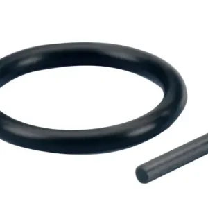 Nur Für Kurze Zeit HiKOKI Zubehör 751876 Ring-/Stiftsatz Leistungskappe Typ 1