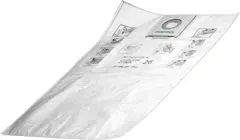 Festool Zubehör 497539 SELFCLEAN Filtersack SC FIS-CT 48/5 Versand Am Gleichen Tag