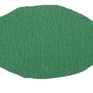 Flex-tools Zubehör 393223 Ceraflex-Schleifpapier 125 mm K120 25 Stück Top-Seller