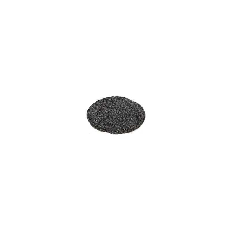 Flex-tools Zubehör 393258 Corkflex-Schleifpapier 125 mm K280 25 Stück Neue Ware