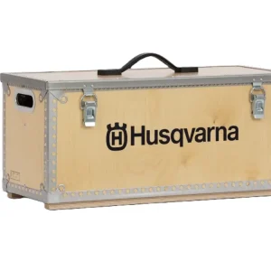 Mega-Angebot Husqvarna 506310802 Walizka transportowa K970/K1270