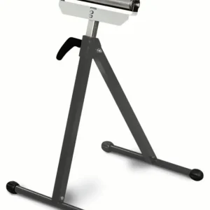 Holzstar 715900005 MS3R Gato de rodillo ajustable Neu