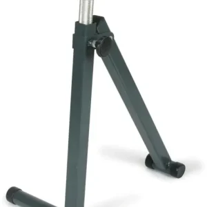 Holzstar 715900004 MS1K Verstelbare kogelbok Preiswert