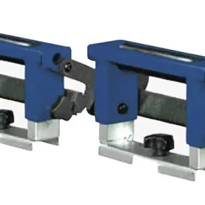 Markenprodukt Holzstar 715900025 Rolboks UWT3200