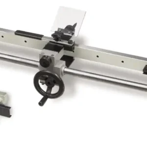 Expressversand Holzstar 715931101 Copieur DB pour le DB900