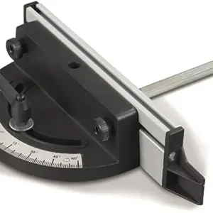 Heißes Angebot Holzstar 715910814 Winkelanschlag HBS351-2