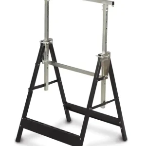 Neu Holzstar 715900007 TAB1300 Support matériel réglable
