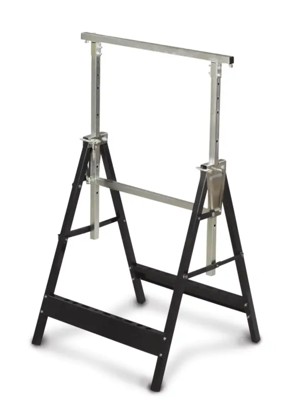 Neu Holzstar 715900007 TAB1300 Support matériel réglable