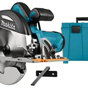 Versand Am Gleichen Tag Makita HS7101K Piła tarczowa 190 mm