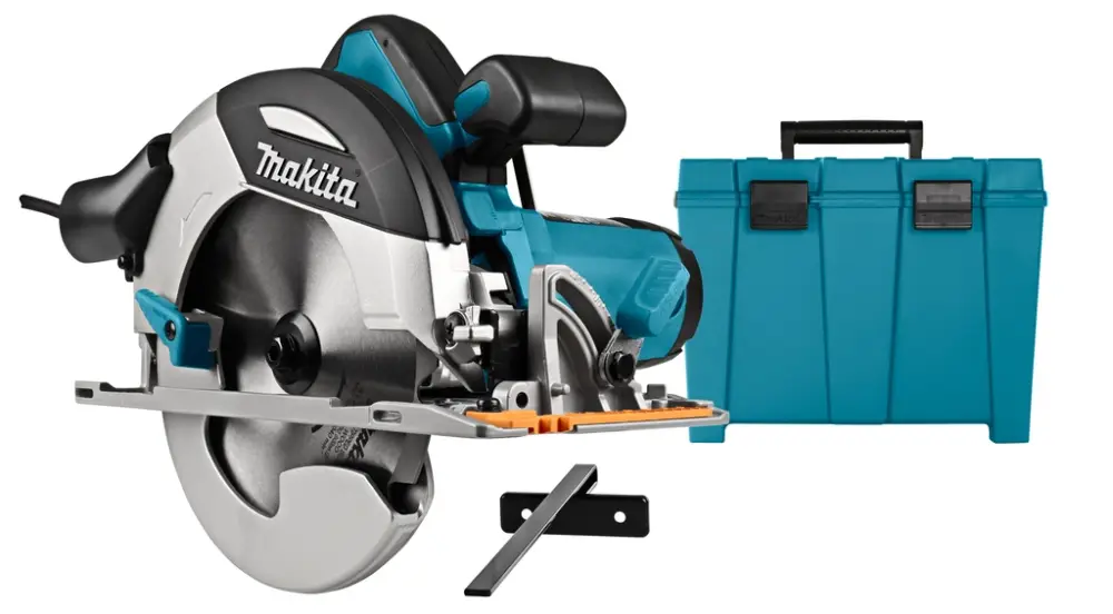 Sale Makita HS7101K Kreissäge 190 mm