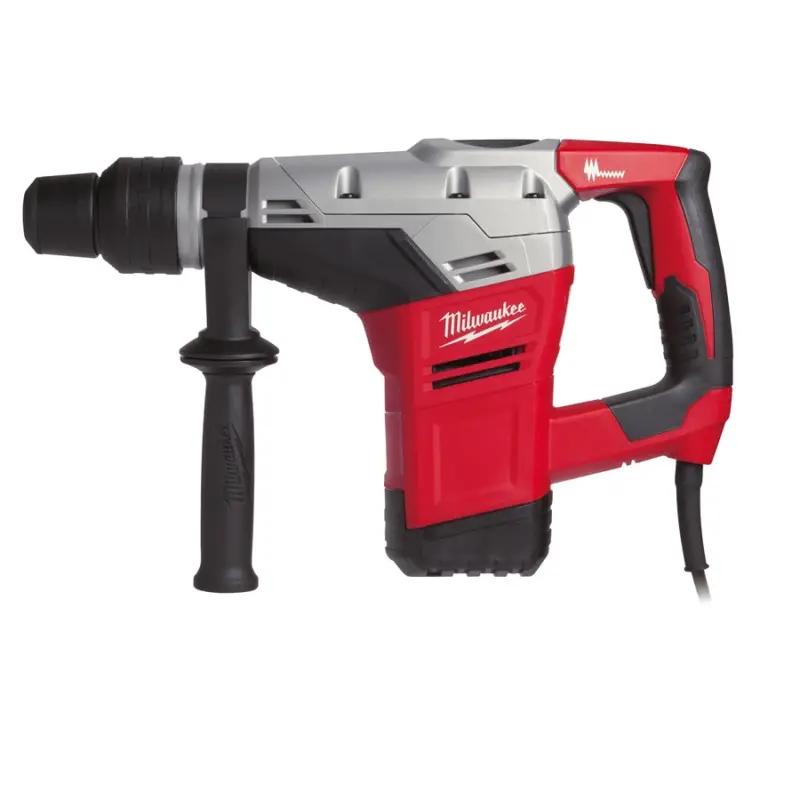 Milwaukee 4933418100 K 540 S SDS-max Kombihammer 1100W 5 kg im Koffer Neuheit