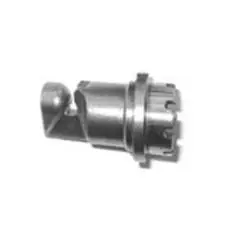 Fein Akcesoria 30109141003 Gwint do wycinarki BLK1.6E Jetzt Kaufen