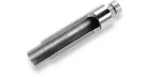 Fein Accessoires 63602051009 Tampon pour grignoteuse BLK2.0E Jetzt Kaufen