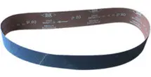Schneller Versand Fein Zubehör 63714004005 Leinen-Schleifband Vorschliff K40 Breite 15 mm