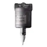 Master Accessories 4.031.120 Fuel heater Neue Kollektion
