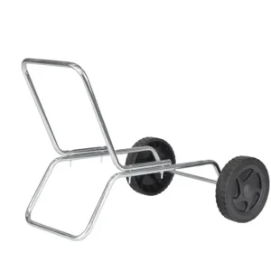Must-Have Master Accesorios 4103.925 Carro para B35 y B70
